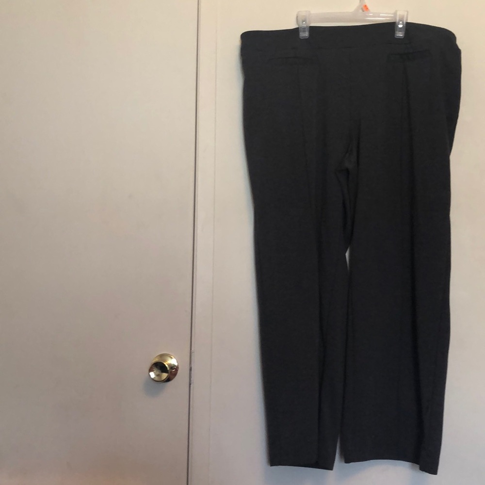 Womens dress pants